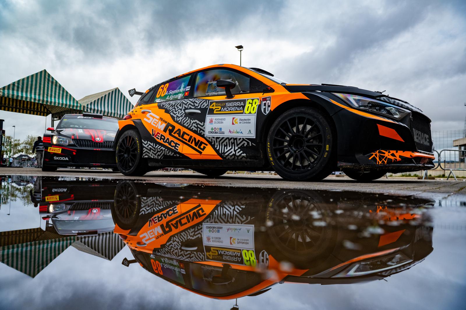 WhatsApp Image 2025-11-03 at 15.38.00